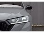Skoda Octavia Combi 1.4 TSI RS 245PK iV PHEV Business Matrix LED | Panoramadak | Elek. Stoelen | Carplay | Dodehoek | Virtual | Dealer Onderhouden!!