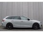 Skoda Octavia Combi 1.4 TSI RS 245PK iV PHEV Business Matrix LED | Panoramadak | Elek. Stoelen | Carplay | Dodehoek | Virtual | Dealer Onderhouden!!