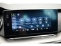 Skoda Octavia Combi 1.4 TSI RS 245PK iV PHEV Business Matrix LED | Panoramadak | Elek. Stoelen | Carplay | Dodehoek | Virtual | Dealer Onderhouden!!