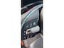 Skoda Octavia Combi 1.4 TSI RS 245PK iV PHEV Business Matrix LED | Panoramadak | Elek. Stoelen | Carplay | Dodehoek | Virtual | Dealer Onderhouden!!
