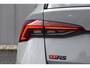 Skoda Octavia Combi 1.4 TSI RS 245PK iV PHEV Business Matrix LED | Panoramadak | Elek. Stoelen | Carplay | Dodehoek | Virtual | Dealer Onderhouden!!