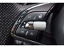 Skoda Octavia Combi 1.4 TSI RS 245PK iV PHEV Business Matrix LED | Panoramadak | Elek. Stoelen | Carplay | Dodehoek | Virtual | Dealer Onderhouden!!