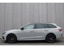 Skoda Octavia Combi 1.4 TSI RS 245PK iV PHEV Business Matrix LED | Panoramadak | Elek. Stoelen | Carplay | Dodehoek | Virtual | Dealer Onderhouden!!
