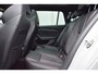 Skoda Octavia Combi 1.4 TSI RS 245PK iV PHEV Business Matrix LED | Panoramadak | Elek. Stoelen | Carplay | Dodehoek | Virtual | Dealer Onderhouden!!