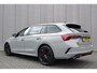 Skoda Octavia Combi 1.4 TSI RS 245PK iV PHEV Business Matrix LED | Panoramadak | Elek. Stoelen | Carplay | Dodehoek | Virtual | Dealer Onderhouden!!
