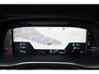 Skoda Octavia Combi 1.4 TSI RS 245PK iV PHEV Business Matrix LED | Panoramadak | Elek. Stoelen | Carplay | Dodehoek | Virtual | Dealer Onderhouden!!