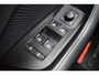 Skoda Octavia Combi 1.4 TSI RS 245PK iV PHEV Business Matrix LED | Panoramadak | Elek. Stoelen | Carplay | Dodehoek | Virtual | Dealer Onderhouden!!