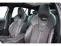Skoda Octavia Combi 1.4 TSI RS 245PK iV PHEV Business Matrix LED | Panoramadak | Elek. Stoelen | Carplay | Dodehoek | Virtual | Dealer Onderhouden!!