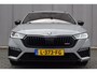 Skoda Octavia Combi 1.4 TSI RS 245PK iV PHEV Business Matrix LED | Panoramadak | Elek. Stoelen | Carplay | Dodehoek | Virtual | Dealer Onderhouden!!