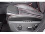 Skoda Octavia Combi 1.4 TSI RS 245PK iV PHEV Business Matrix LED | Panoramadak | Elek. Stoelen | Carplay | Dodehoek | Virtual | Dealer Onderhouden!!