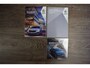 Skoda Octavia Combi 1.4 TSI RS 245PK iV PHEV Business Matrix LED | Panoramadak | Elek. Stoelen | Carplay | Dodehoek | Virtual | Dealer Onderhouden!!