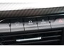 Skoda Octavia Combi 1.4 TSI RS 245PK iV PHEV Business Matrix LED | Panoramadak | Elek. Stoelen | Carplay | Dodehoek | Virtual | Dealer Onderhouden!!
