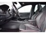 Skoda Octavia Combi 1.4 TSI RS 245PK iV PHEV Business Matrix LED | Panoramadak | Elek. Stoelen | Carplay | Dodehoek | Virtual | Dealer Onderhouden!!