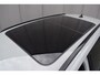 Skoda Octavia Combi 1.4 TSI RS 245PK iV PHEV Business Matrix LED | Panoramadak | Elek. Stoelen | Carplay | Dodehoek | Virtual | Dealer Onderhouden!!