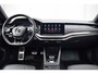 Skoda Octavia Combi 1.4 TSI RS 245PK iV PHEV Business Matrix LED | Panoramadak | Elek. Stoelen | Carplay | Dodehoek | Virtual | Dealer Onderhouden!!