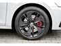 Skoda Octavia Combi 1.4 TSI RS 245PK iV PHEV Business Matrix LED | Panoramadak | Elek. Stoelen | Carplay | Dodehoek | Virtual | Dealer Onderhouden!!