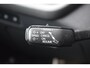 Skoda Octavia Combi 1.4 TSI RS 245PK iV PHEV Business Matrix LED | Panoramadak | Elek. Stoelen | Carplay | Dodehoek | Virtual | Dealer Onderhouden!!