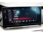 Skoda Octavia Combi 1.4 TSI RS 245PK iV PHEV Business Matrix LED | Panoramadak | Elek. Stoelen | Carplay | Dodehoek | Virtual | Dealer Onderhouden!!