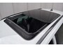 Skoda Octavia Combi 1.4 TSI RS 245PK iV PHEV Business Matrix LED | Panoramadak | Elek. Stoelen | Carplay | Dodehoek | Virtual | Dealer Onderhouden!!