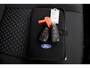 Ford Transit 470 2.0 TDCI 170pk Automaat Trend Bakwagen met laadklep en zijdeur 08-2021