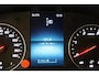Mercedes-Benz Sprinter 314 2.2 CDI AUTOMAAT 314 2.2 CDI KOELWAGEN