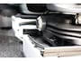 Mercedes-Benz Sprinter 314 2.2 CDI AUTOMAAT 314 2.2 CDI KOELWAGEN