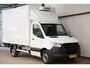 Mercedes-Benz Sprinter 314 2.2 CDI AUTOMAAT 314 2.2 CDI KOELWAGEN