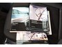 Mercedes-Benz Sprinter 314 2.2 CDI AUTOMAAT 314 2.2 CDI KOELWAGEN