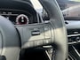 Nissan Qashqai 1.3 MHEV N-Connecta Pano dak