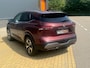 Nissan Qashqai 1.3 MHEV N-Connecta Pano dak