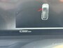 Nissan Qashqai 1.3 MHEV N-Connecta Pano dak