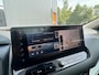 Nissan Qashqai 1.3 MHEV N-Connecta Pano dak