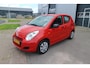 Suzuki Alto 1.0 Comfort 4 MAAND GARANTIE