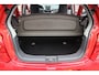 Suzuki Alto 1.0 Comfort 4 MAAND GARANTIE