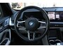 BMW X1 xDrive30e M-Sport I Pano I Head-up I M2023