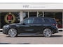 BMW X1 xDrive30e M-Sport I Pano I Head-up I M2023