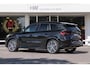 BMW X1 xDrive30e M-Sport I Pano I Head-up I M2023