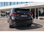 BMW X1 xDrive30e M-Sport I Pano I Head-up I M2023
