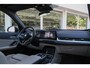 BMW X1 xDrive30e M-Sport I Pano I Head-up I M2023