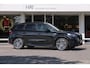 BMW X1 xDrive30e M-Sport I Pano I Head-up I M2023