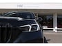 BMW X1 xDrive30e M-Sport I Pano I Head-up I M2023