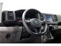 Volkswagen Crafter 35 2.0 TDI 177pk L3H3 (L2H2) DSG-Automaat D.C. Highline LED/ACC/Navi 03-2019