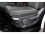 Volkswagen Crafter 35 2.0 TDI 177pk L3H3 (L2H2) DSG-Automaat D.C. Highline LED/ACC/Navi 03-2019