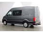 Volkswagen Crafter 35 2.0 TDI 177pk L3H3 (L2H2) DSG-Automaat D.C. Highline LED/ACC/Navi 03-2019