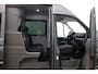 Volkswagen Crafter 35 2.0 TDI 177pk L3H3 (L2H2) DSG-Automaat D.C. Highline LED/ACC/Navi 03-2019