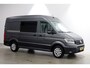 Volkswagen Crafter 35 2.0 TDI 177pk L3H3 (L2H2) DSG-Automaat D.C. Highline LED/ACC/Navi 03-2019
