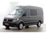 Volkswagen Crafter 35 2.0 TDI 177pk L3H3 (L2H2) DSG-Automaat D.C. Highline LED/ACC/Navi 03-2019