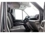 Volkswagen Crafter 35 2.0 TDI 177pk L3H3 (L2H2) DSG-Automaat D.C. Highline LED/ACC/Navi 03-2019