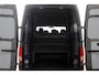 Volkswagen Crafter 35 2.0 TDI 177pk L3H3 (L2H2) DSG-Automaat D.C. Highline LED/ACC/Navi 03-2019
