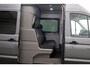 Volkswagen Crafter 35 2.0 TDI 177pk L3H3 (L2H2) DSG-Automaat D.C. Highline LED/ACC/Navi 03-2019